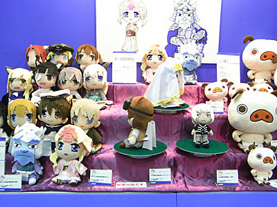 plala2010-149.jpg