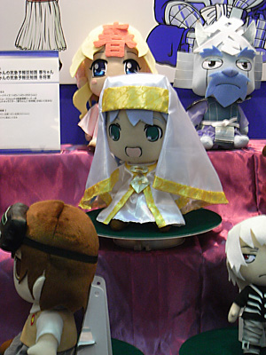 plala2010-152.jpg