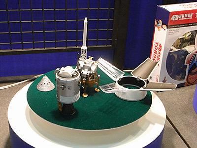 plala2010-154.jpg