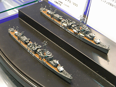 plala2010-158.jpg