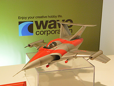 plala2010-208.jpg