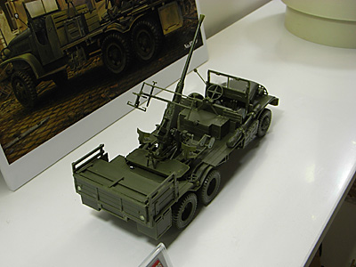 plala2011-001.jpg