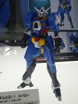 plala2011-008.jpg