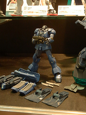 plala2011-020.jpg