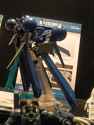 plala2011-021.jpg