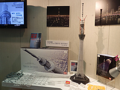 plala2011-039.jpg