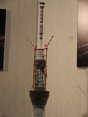 plala2011-040.jpg