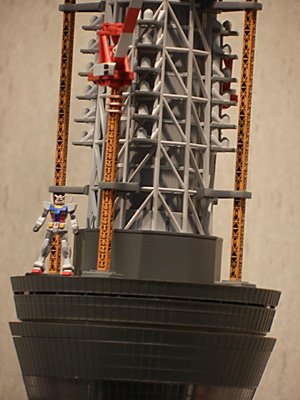 plala2011-041.jpg