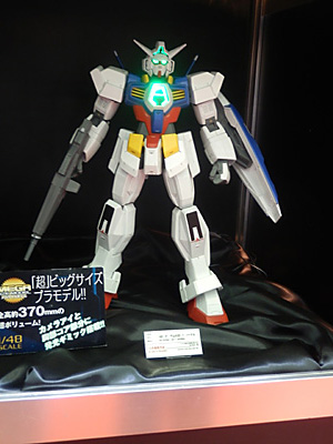 plala2011-042.jpg