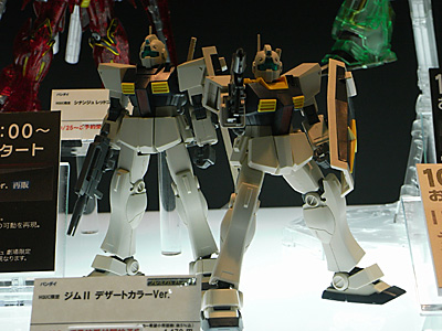 plala2011-047.jpg