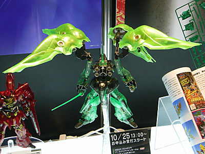 plala2011-049.jpg
