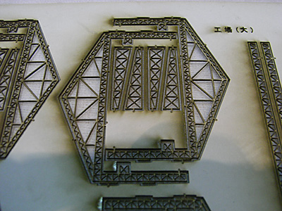 plala2011-100.jpg