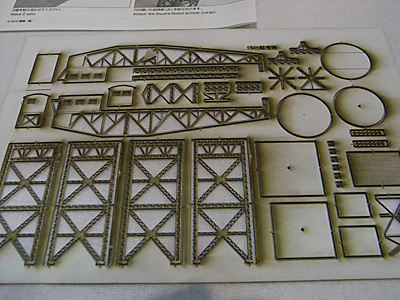 plala2011-101.jpg