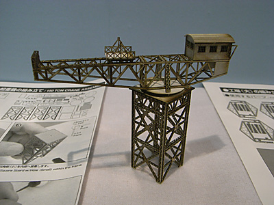 plala2011-102.jpg