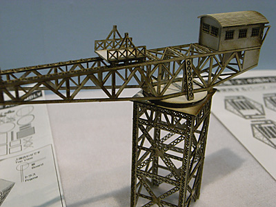 plala2011-103.jpg