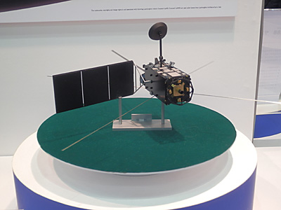 plala2011-106.jpg