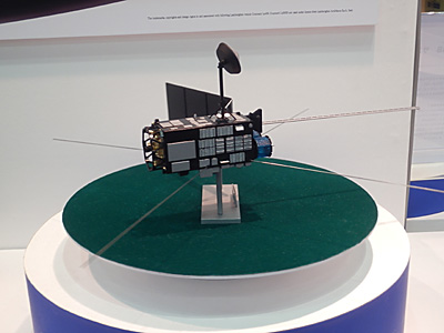 plala2011-107.jpg