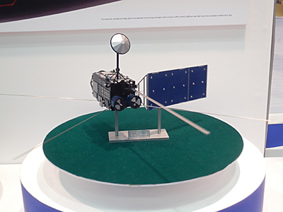 plala2011-108.jpg