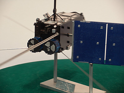 plala2011-109.jpg