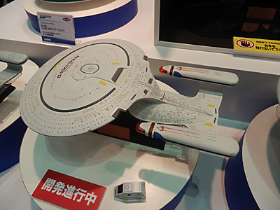 plala2011-111.jpg