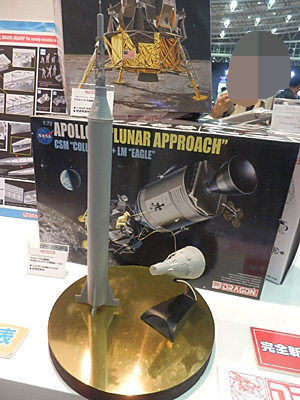 plala2011-113.jpg