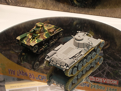 plala2011-114.jpg