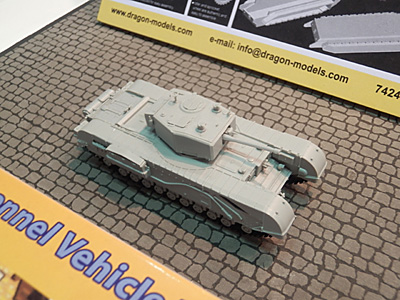 plala2011-117.jpg