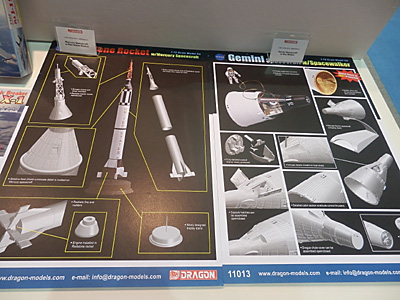 plala2011-120.jpg