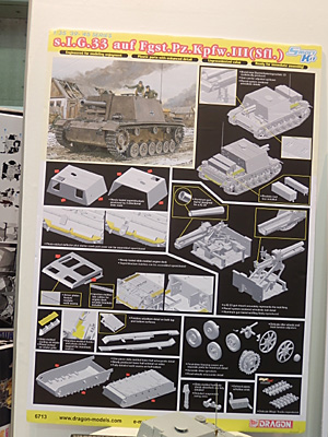 plala2011-122.jpg