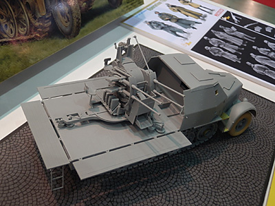 plala2011-123.jpg