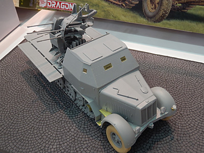 plala2011-124.jpg