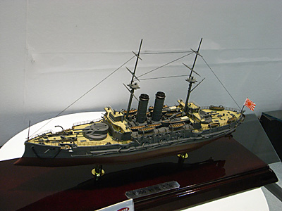 plala2011-126.jpg
