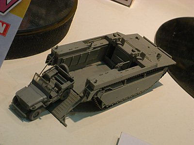 plala2011-127.jpg