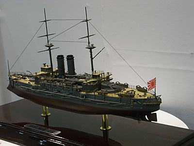 plala2011-128.jpg