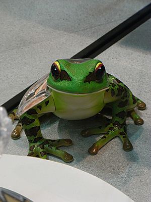 plala2011-130.jpg