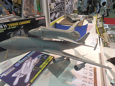 plala2011-132.jpg