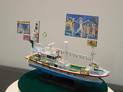 plala2011-133.jpg