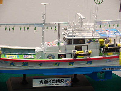 plala2011-134.jpg