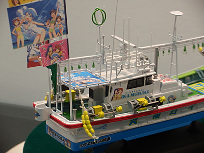 plala2011-135.jpg