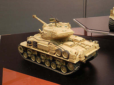 plala2011-136.jpg