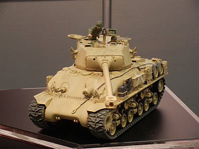plala2011-137.jpg