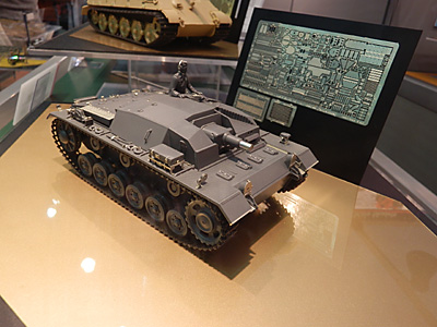 plala2011-139.jpg