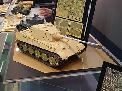 plala2011-140.jpg