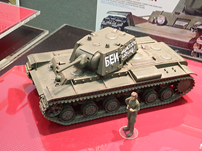 plala2011-141.jpg