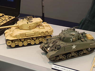 plala2011-142.jpg