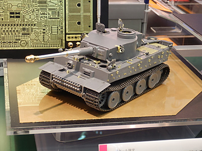 plala2011-143.jpg