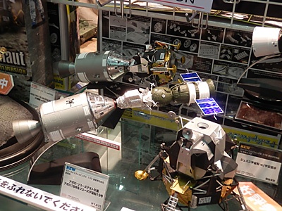 plala2011-144.jpg