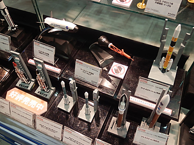 plala2011-145.jpg