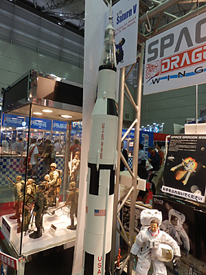 plala2011-147.jpg