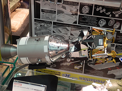 plala2011-148.jpg